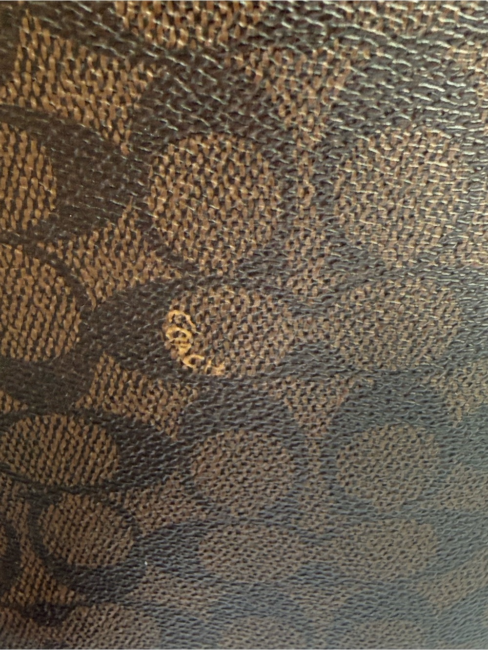 Coach City Bucket Bag in Signature Canvas - Picture 3 of 7